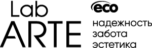 Lab Arte