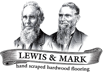 LEWIS & MARK