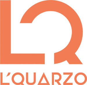 Виниловые полы L’Quarzo