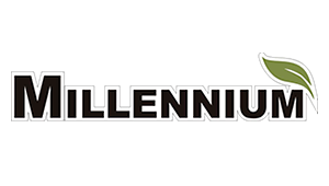 Виниловые полы Millennium