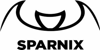 SPARNIX 