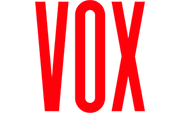 Стеновые панели Vox Linerio