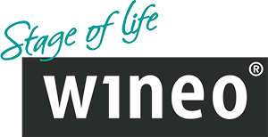 Биополы Wineo PURLINE