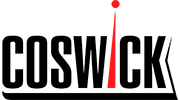Coswick