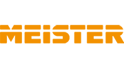 Meister