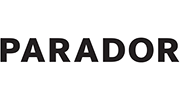 Parador