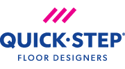 Quick-Step 
