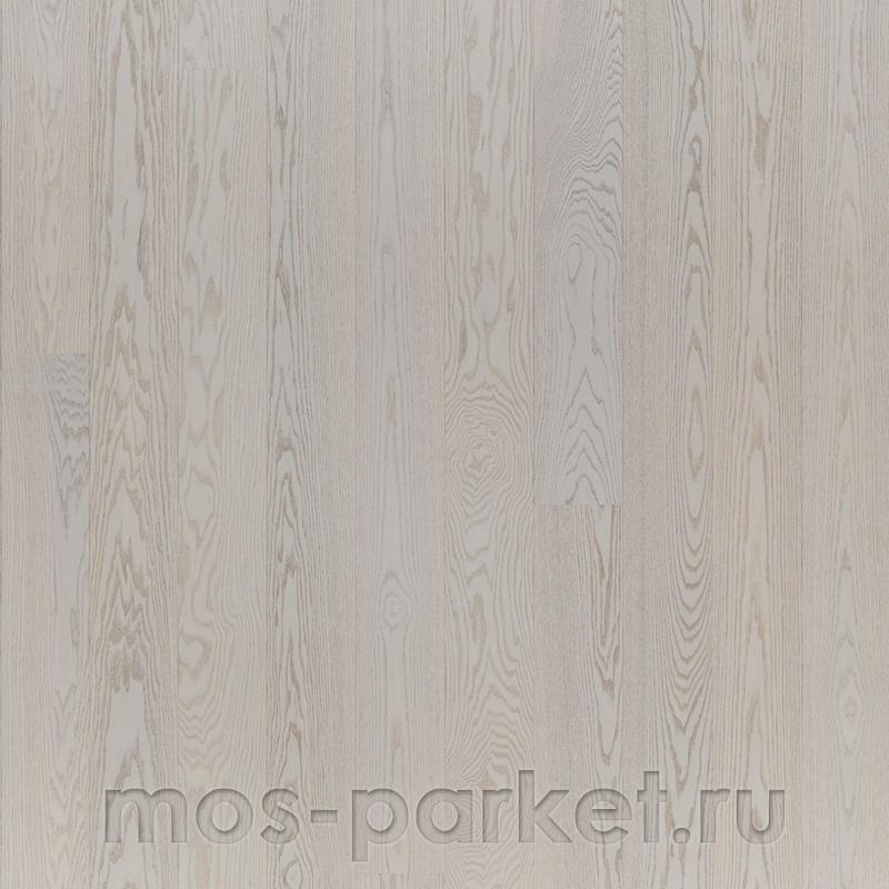 AlixFloor Английская ёлка ALX1020HB Дуб светлый матовый