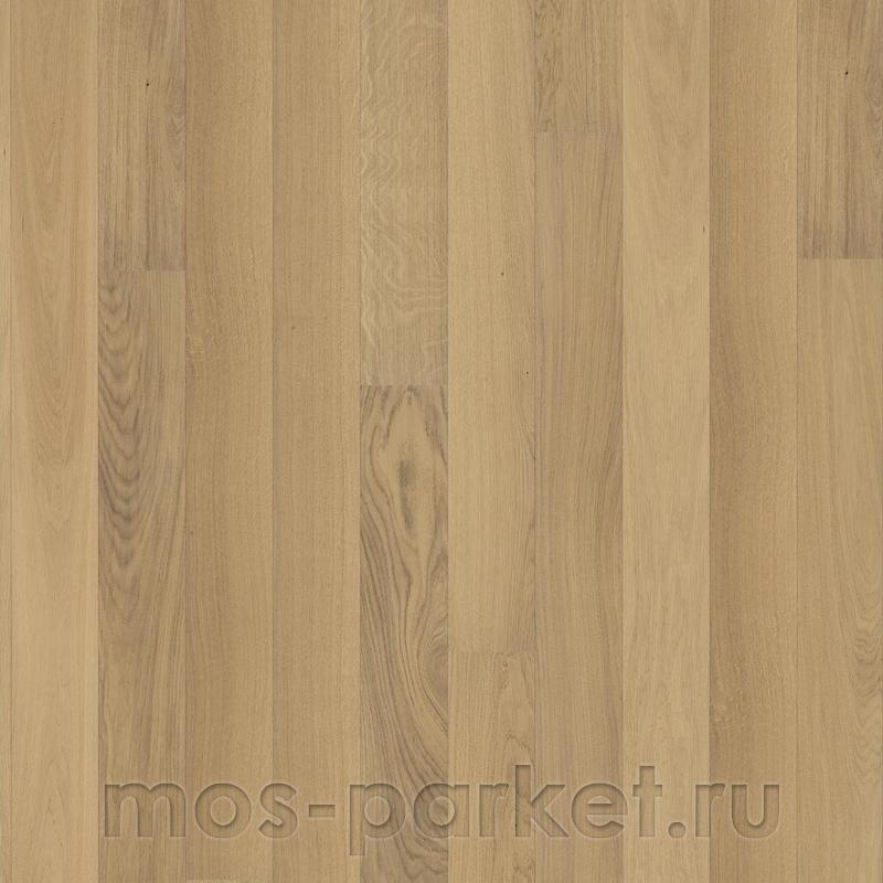 AlixFloor Планка ALX1018PL Дуб бежевый натуральный