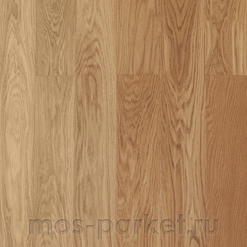 AlixFloor Планка ALX1016PL Дуб золотой натуральный