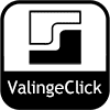 Замковая система Valinge Click