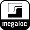 Замковая система Megaloc Aqua Protect