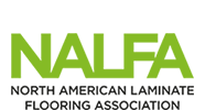Знак сертификации NALFA