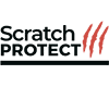 Технология Scratch Protect