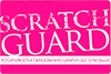 Scratch Guard