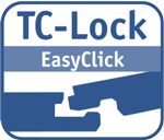 Замок TC-Lock
