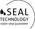SEAL-Technology