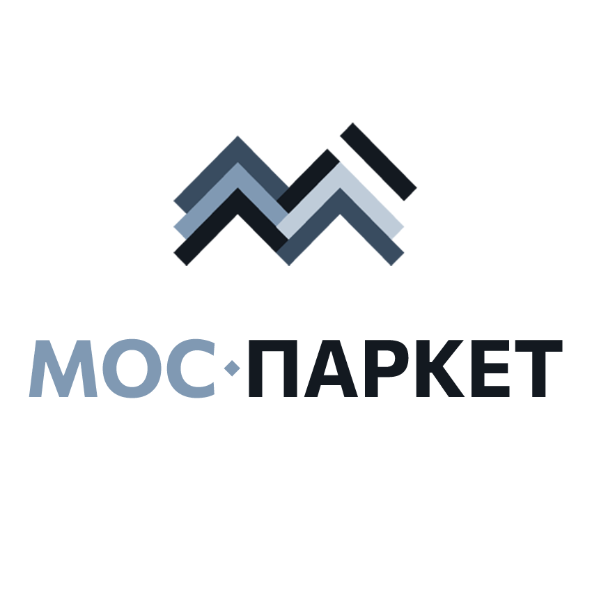 МОС-ПАРКЕТ
