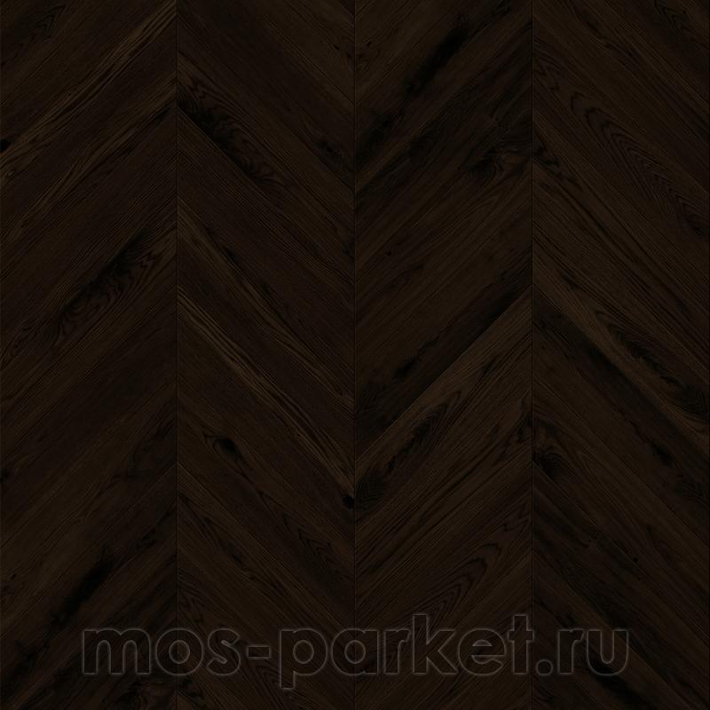 Coswick Dark Wood 1134-4526-30 Дуб Лондон 45°