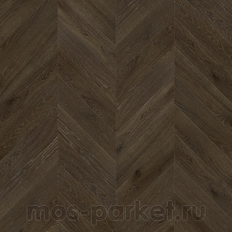 Coswick Dark Wood 1134-3528-20 Дуб Марсель 45°