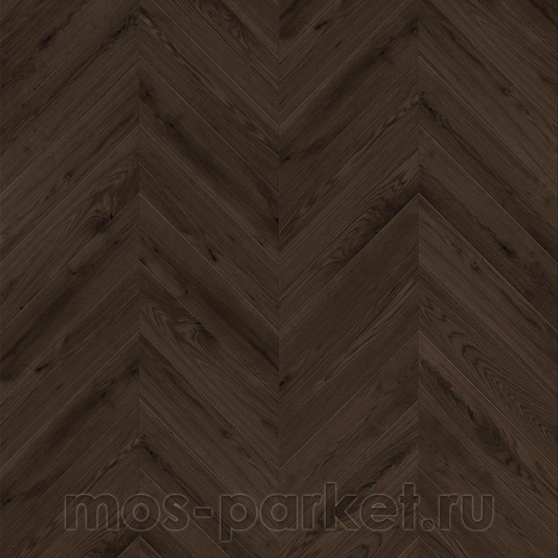 Coswick Dark Wood 1175-4521-30 Дуб Старая Венеция 45°