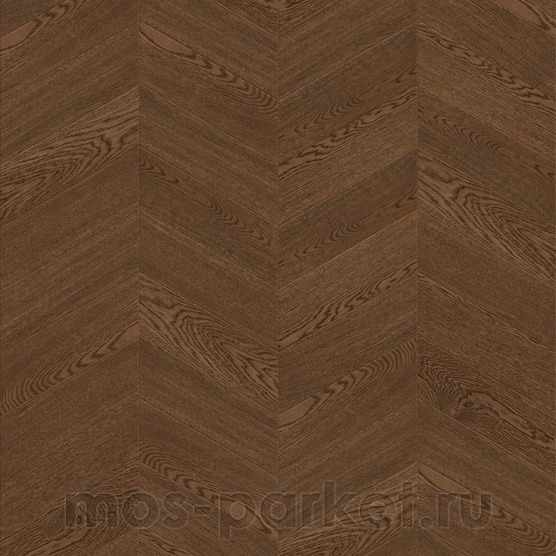 Coswick Dark Wood 1176-1565-10 Дуб Корица 60°