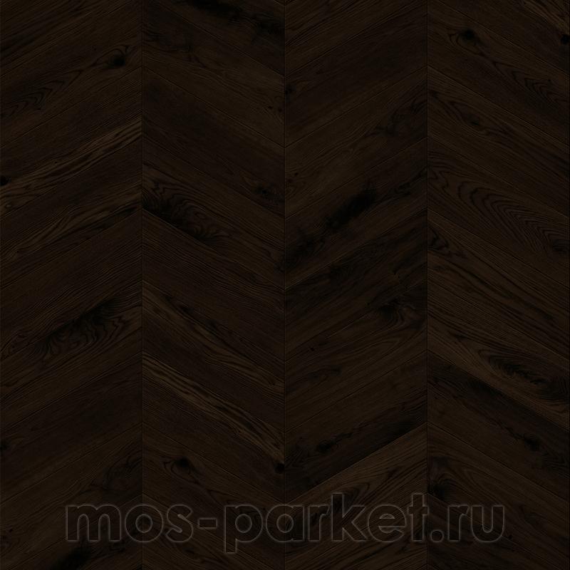 Coswick Dark Wood 1183-4526-30 Дуб Лондон 60°