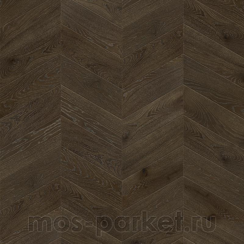 Coswick Dark Wood 1176-3528-20 Дуб Марсель 60°