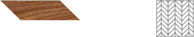 Формат 127x500 мм