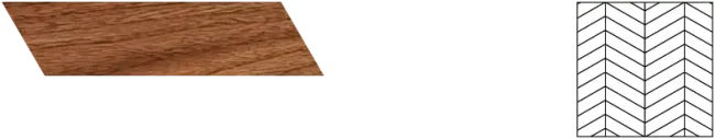 Формат 127x548 мм