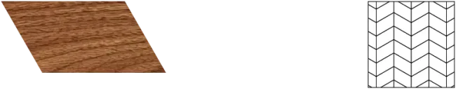 Формат 190x439 мм
