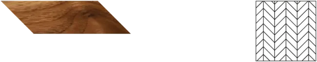 Формат 127x500 мм