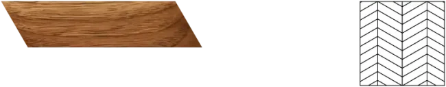 Формат 127x548 мм