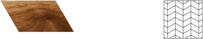 Формат 190x439 мм