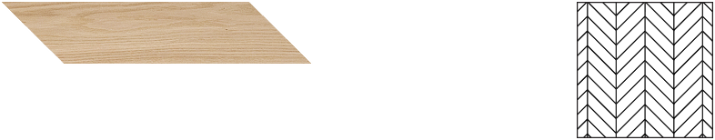 Формат 108x530 мм