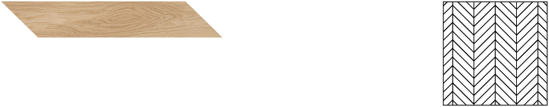 Формат 82x490 мм