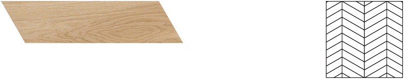 Формат 127x548 мм