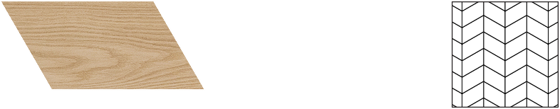 Формат 190x439 мм