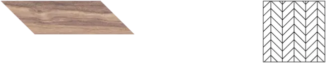 Формат 127x500 мм
