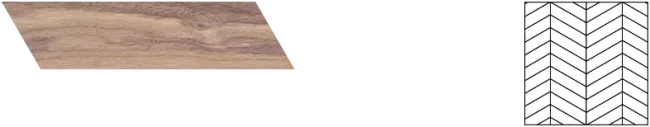 Формат 127x548 мм