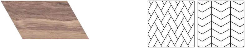 Формат 190x439 мм