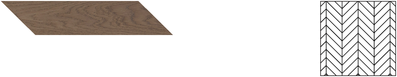 Формат 108x530 мм