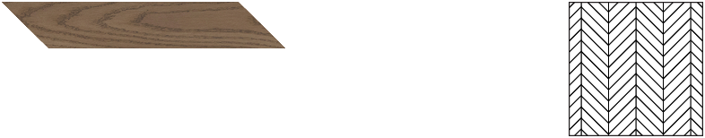 Формат 82x490 мм