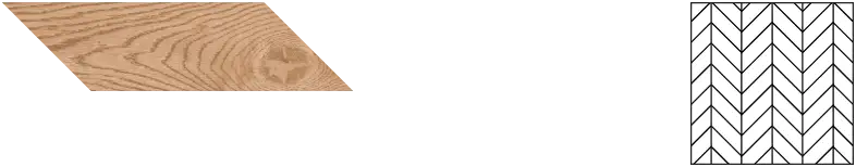 Формат 127x500 мм