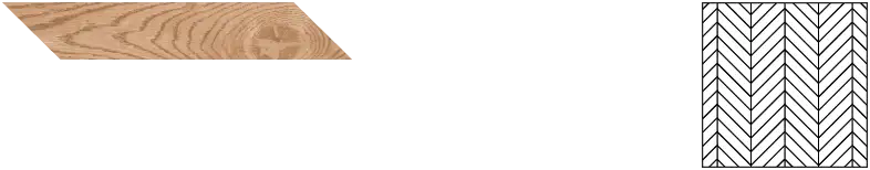 Формат 82x490 мм