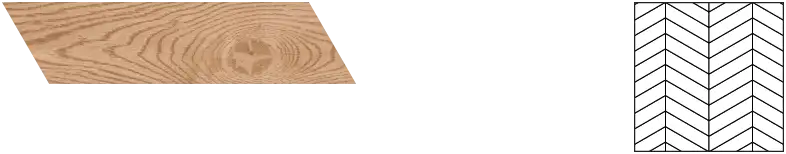 Формат 127x548 мм