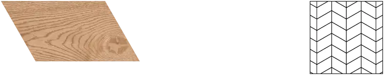 Формат 190x439 мм