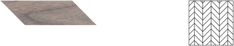 Формат 127x500 мм