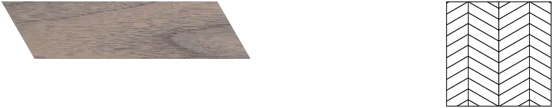 Формат 127x548 мм