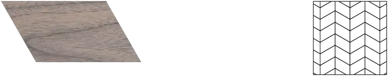 Формат 190x439 мм